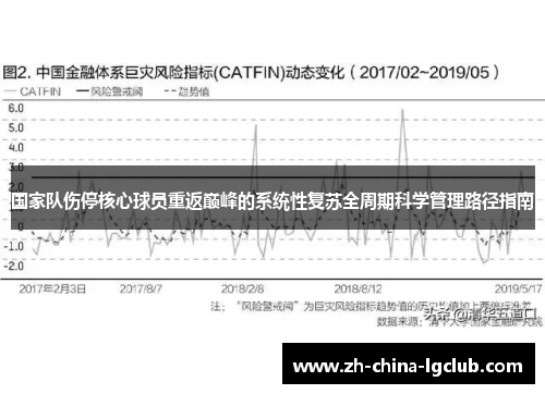 国家队伤停核心球员重返巅峰的系统性复苏全周期科学管理路径指南